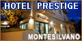 hotel Prestige a Montesilvano